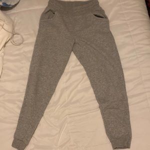 Cat & Jack girls size (14-16) sweats